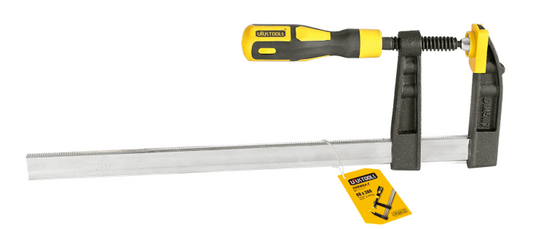 UYUSTOOLS PRENSA F 120X1000 PRF210U