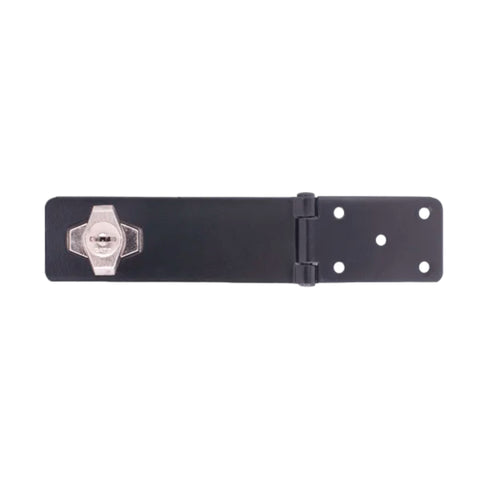 GATO PORTACANDADO DE 5" CON CERRADURA 914