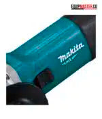 MAKITA ESMERILADORA ANGULAR 850W M9510B