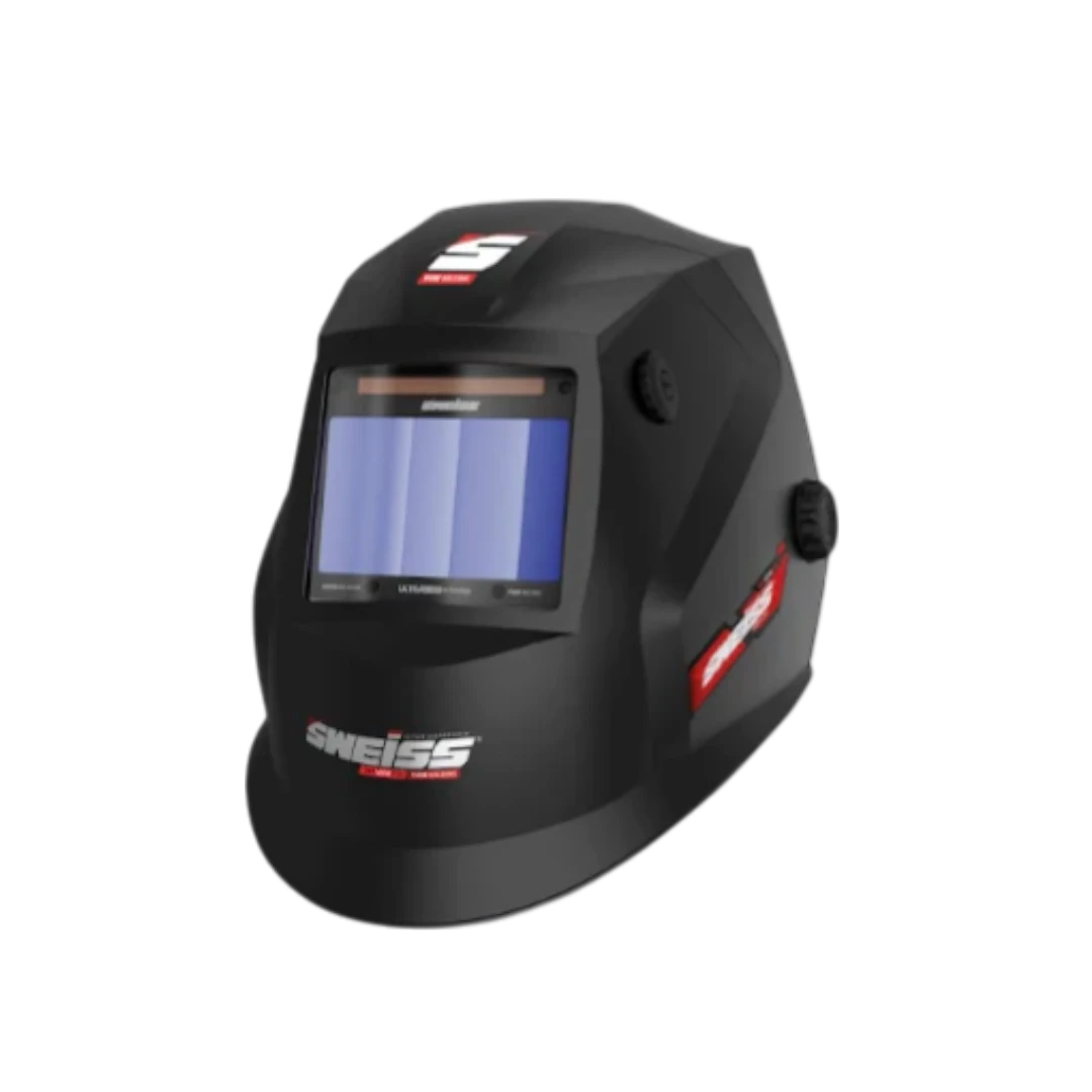 SWEISS CARETA ELECTRONICA PARA SOLDAR SKYVIEW 770 SWEISS DIGITAL C1-771