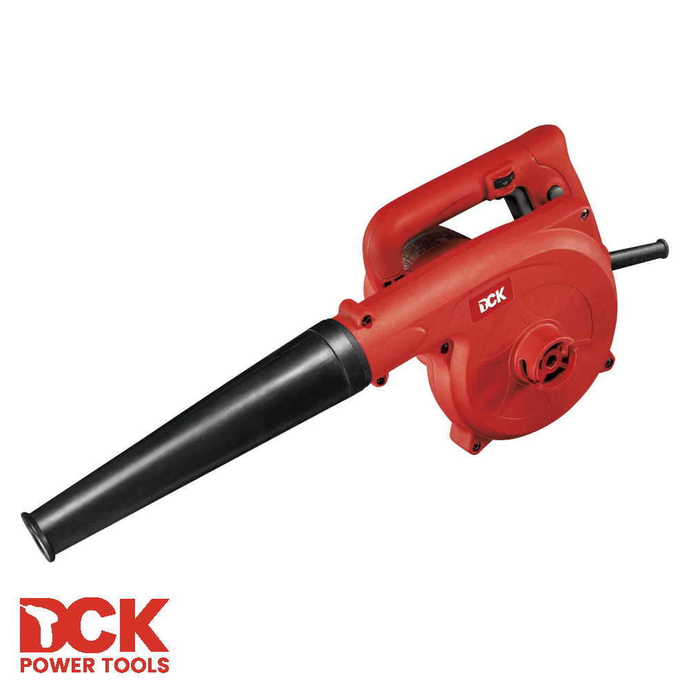 DCK SOPLADORA 680W KQF32