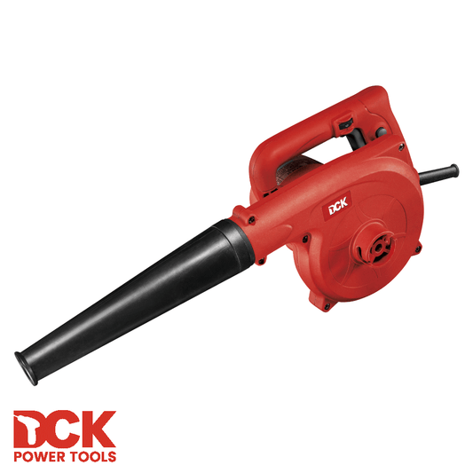 DCK SOPLADORA 680W KQF32