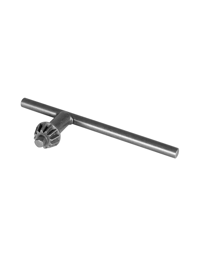 ELITE TALADRO DE ROTACION 900W RD1390