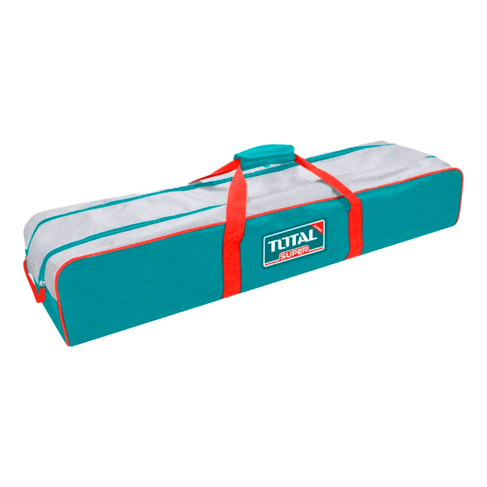 TOTAL CORTADORA DE ENCHAPE 120 CM THTC12008