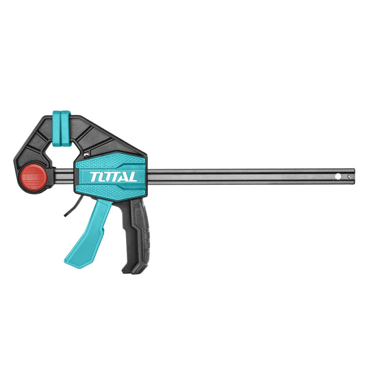 TOTAL PRENSA RAPIDA 18" (63X450MM)