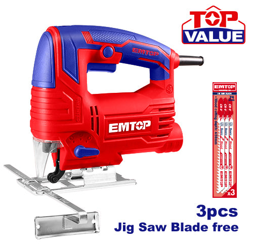 EMTOP SIERRA CALADORA 570W