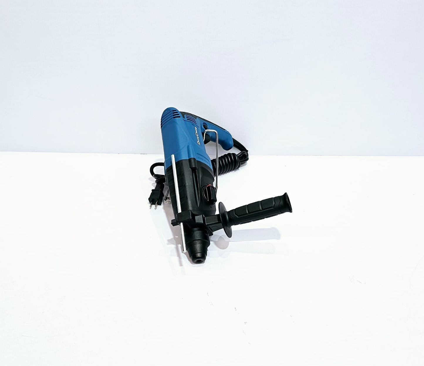 DONG CHENG ROTOMARTILLO 800W DZC05-26B
