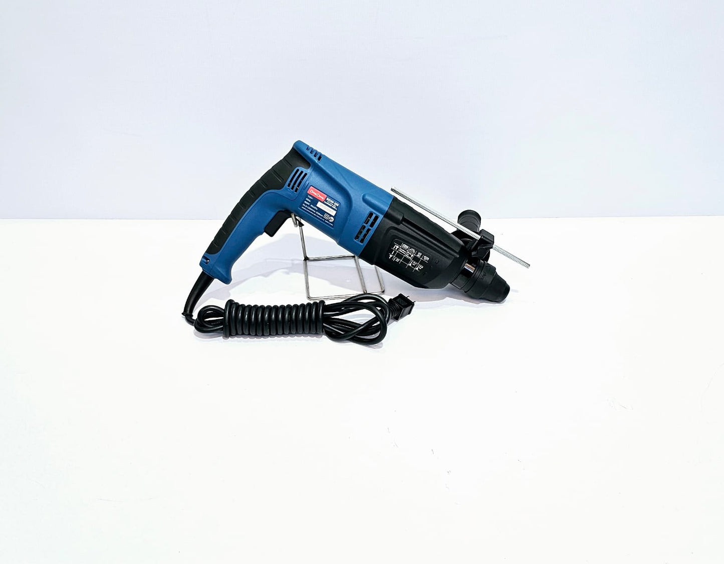 DONG CHENG ROTOMARTILLO 800W DZC05-26B