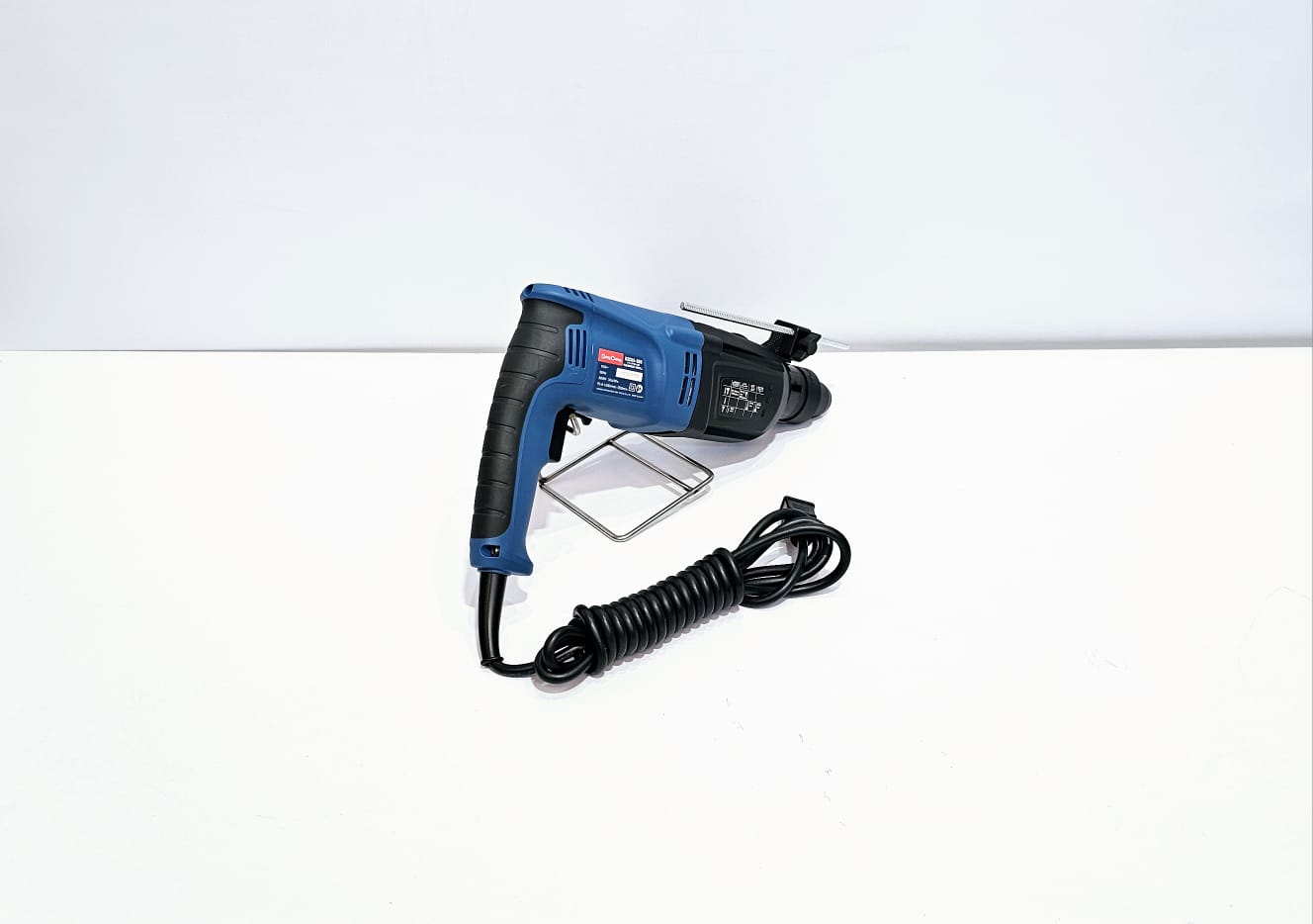DONG CHENG ROTOMARTILLO 800W DZC05-26B