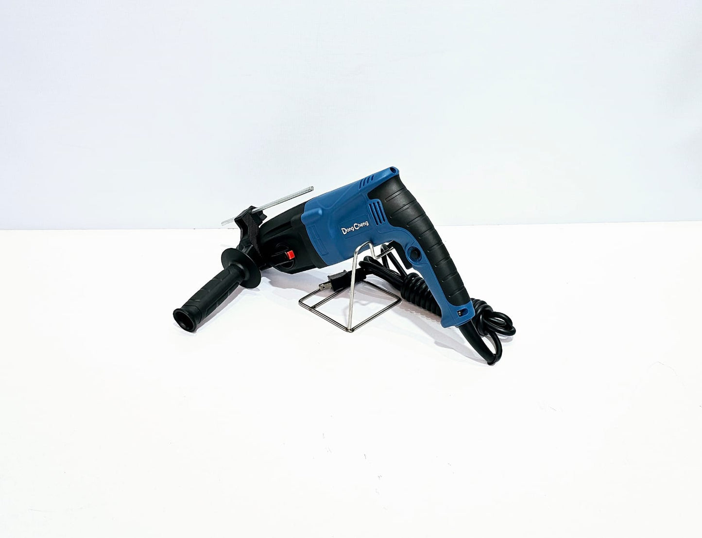 DONG CHENG ROTOMARTILLO 800W DZC05-26B