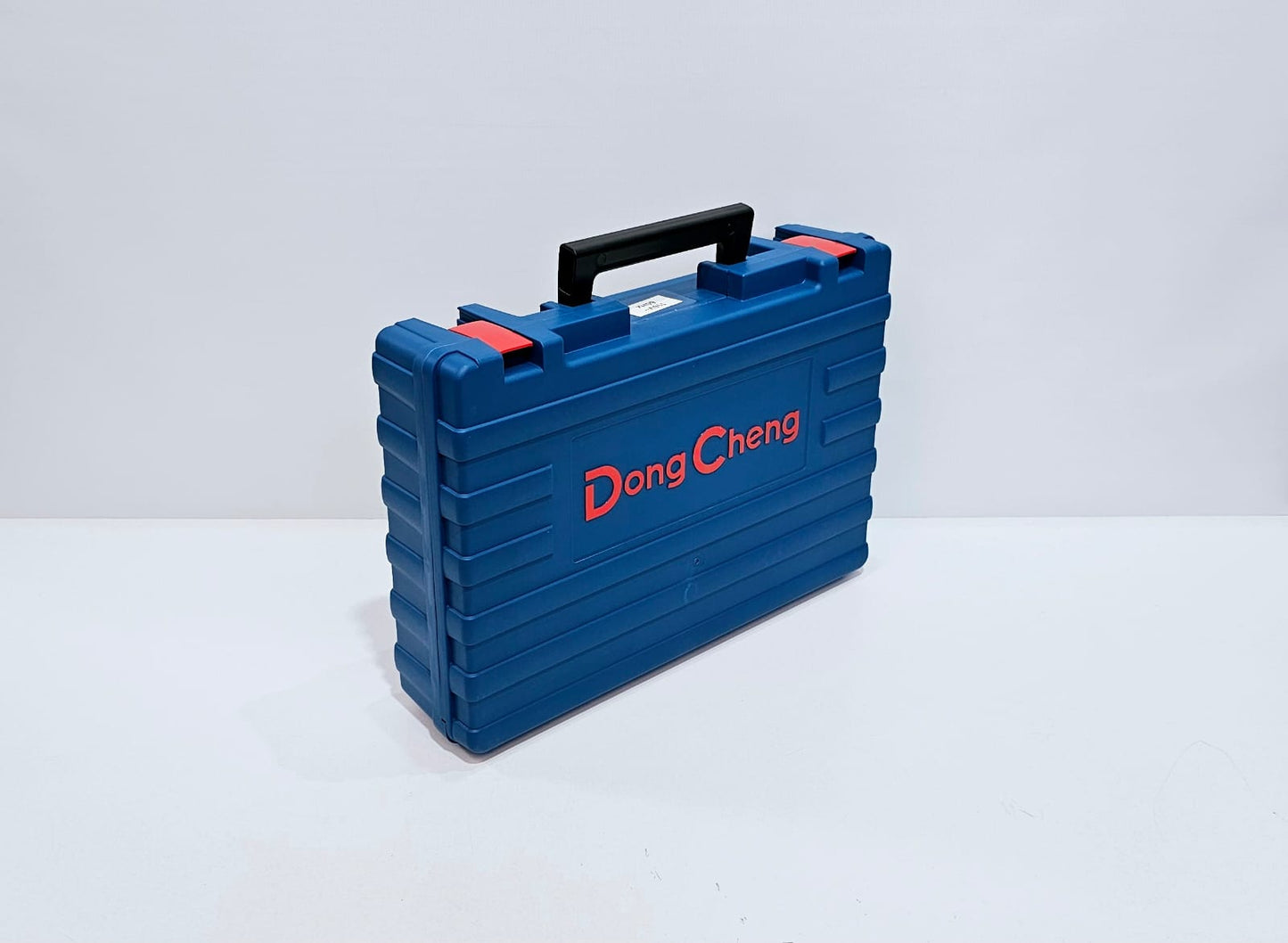 DONG CHENG ROTOMARTILLO 800W DZC05-26B