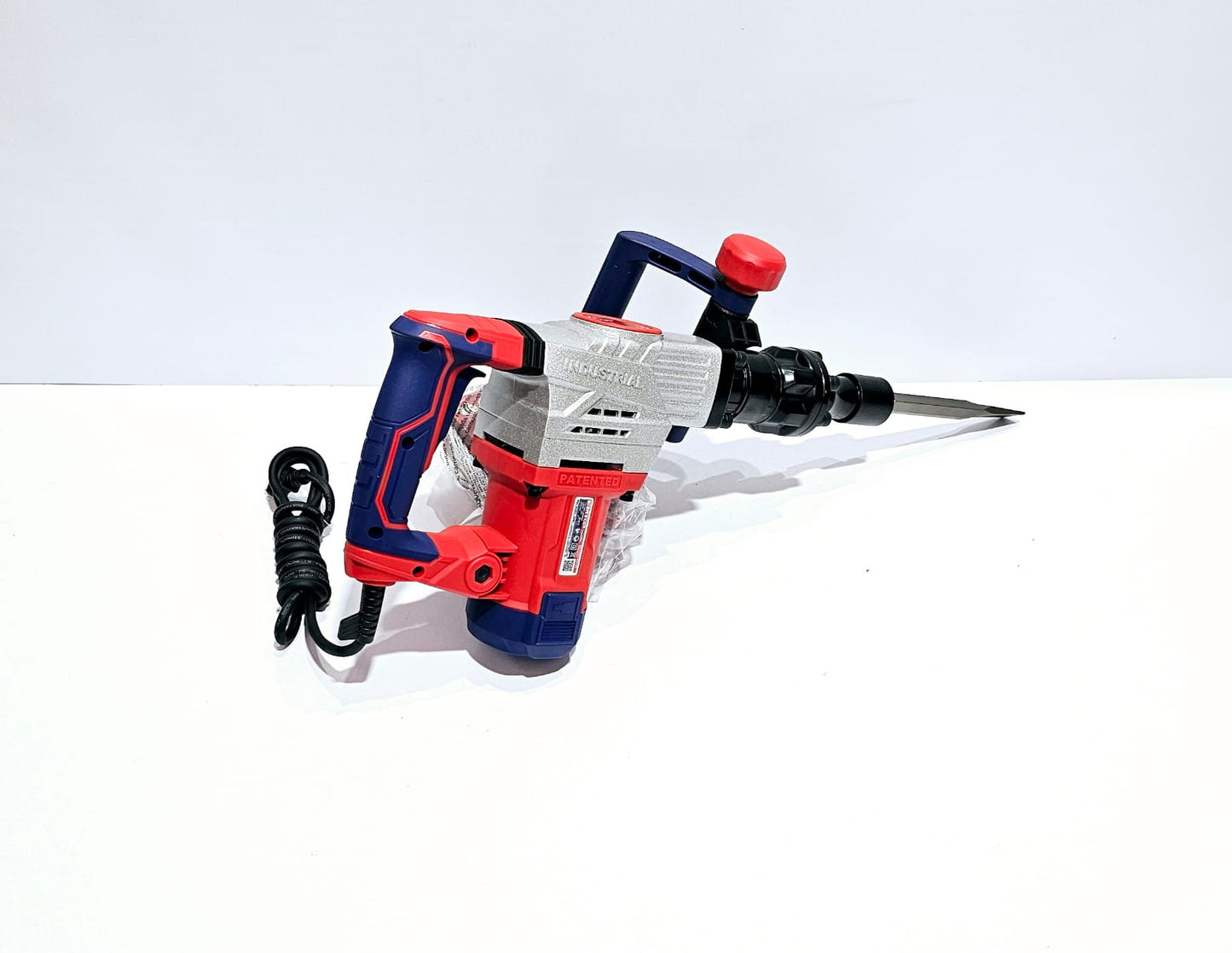 EMTOP DEMOLEDOR 1300W - ULDBRH1301