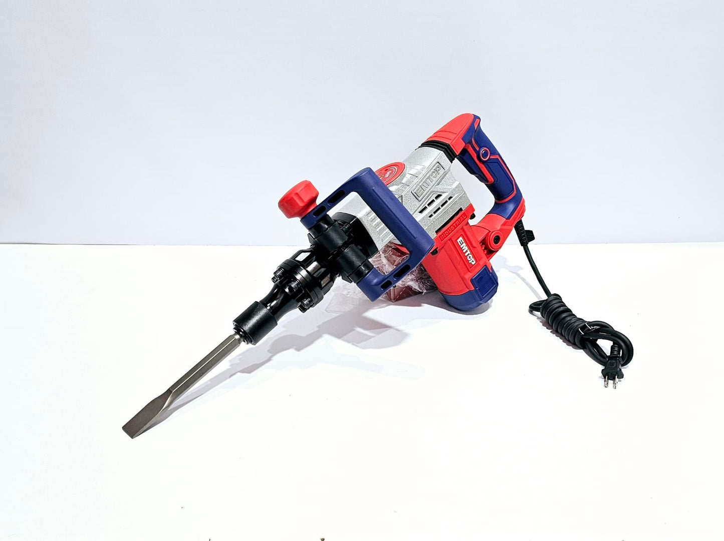 EMTOP DEMOLEDOR 1300W - ULDBRH1301