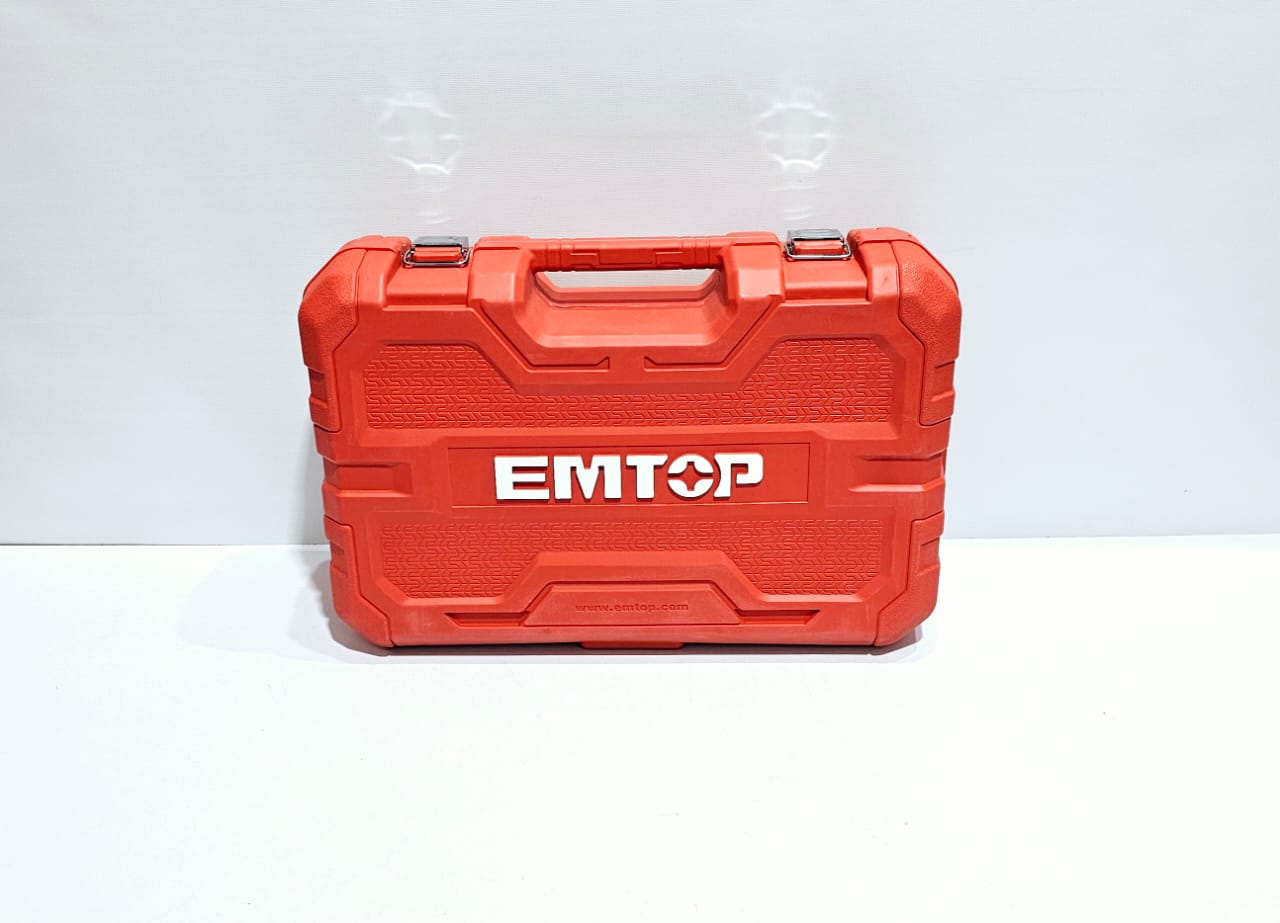 EMTOP DEMOLEDOR 1300W - ULDBRH1301