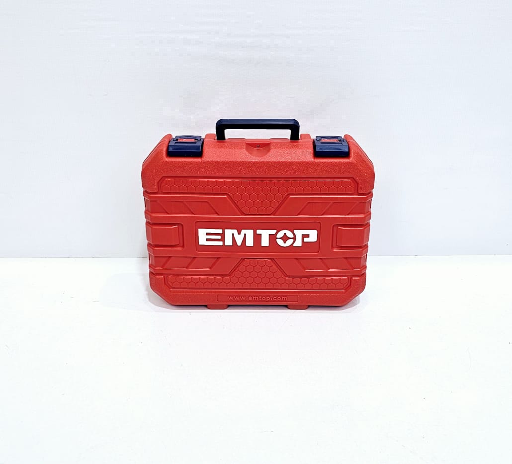 EMTOP MOTOTOOL 130W - ULMGK1301