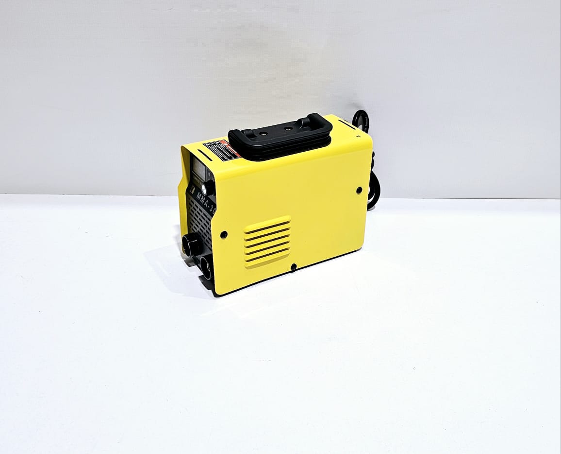 GERRIT MINI SOLDADOR 300 AMP 110 V - MMA330