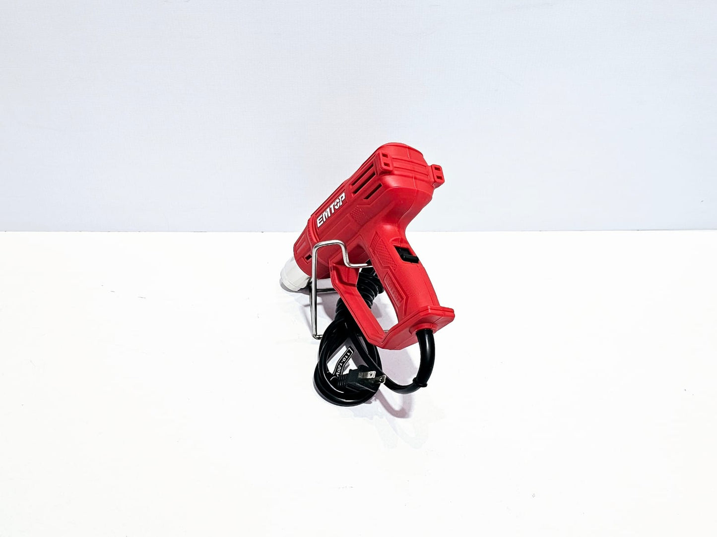 EMTOP PISTOLA DE CALOR 2000W - ULHGN20002