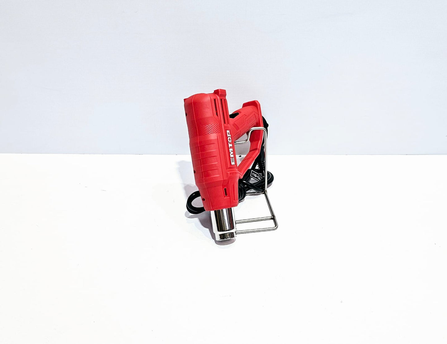 EMTOP PISTOLA DE CALOR 2000W - ULHGN20002