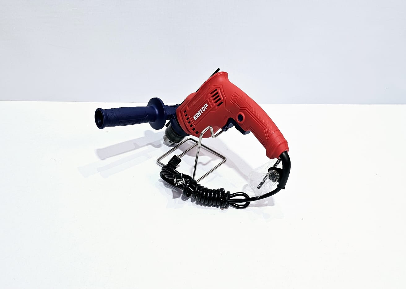 EMTOP TALADRO PERCUTO DE 1/2" 680W - ULMDL0681