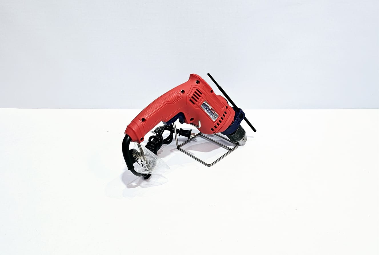 EMTOP TALADRO PERCUTO DE 1/2" 680W - ULMDL0681