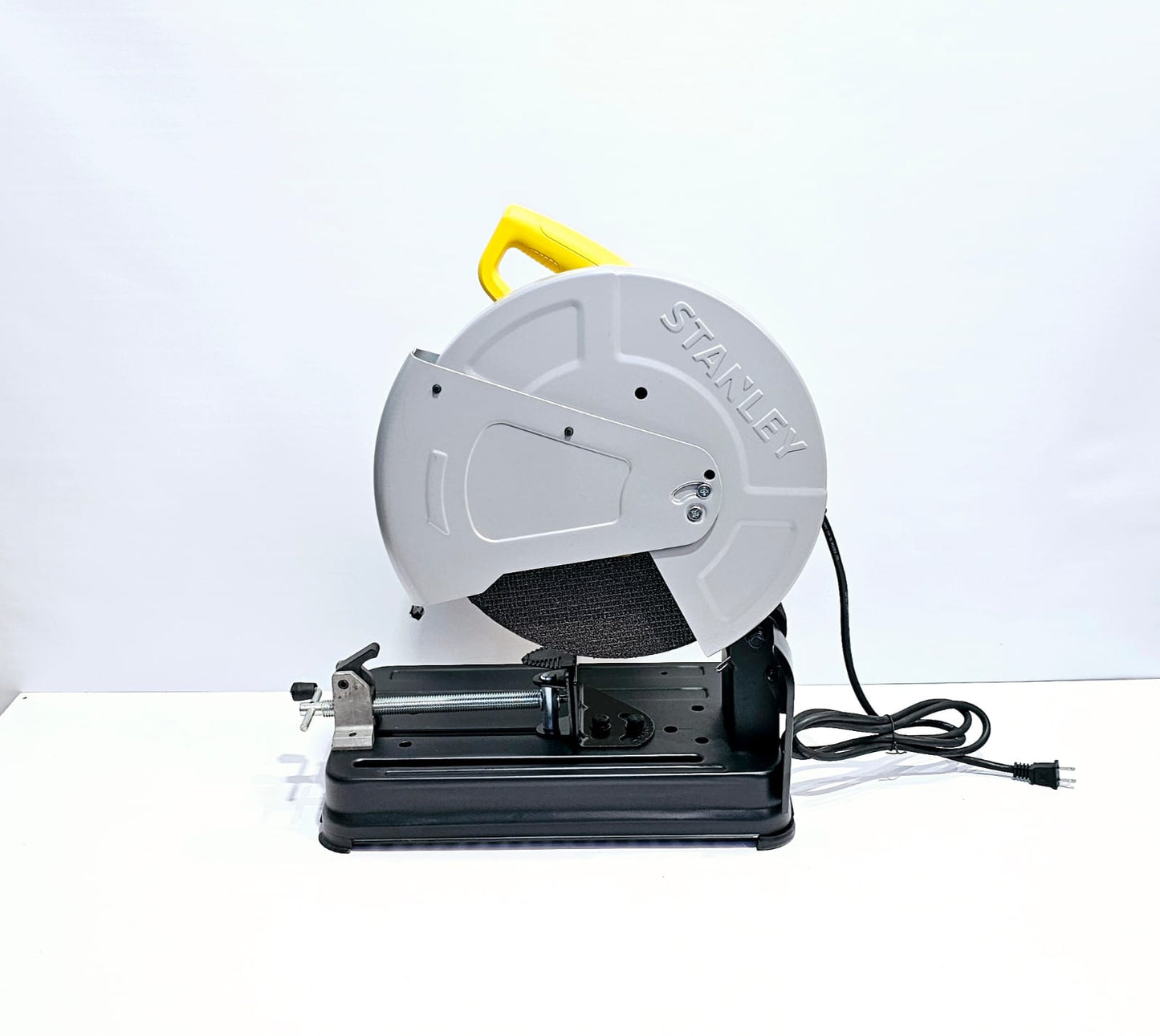 STANLEY SIERRA INGLETIADORA 10" 1500W SM16-B3