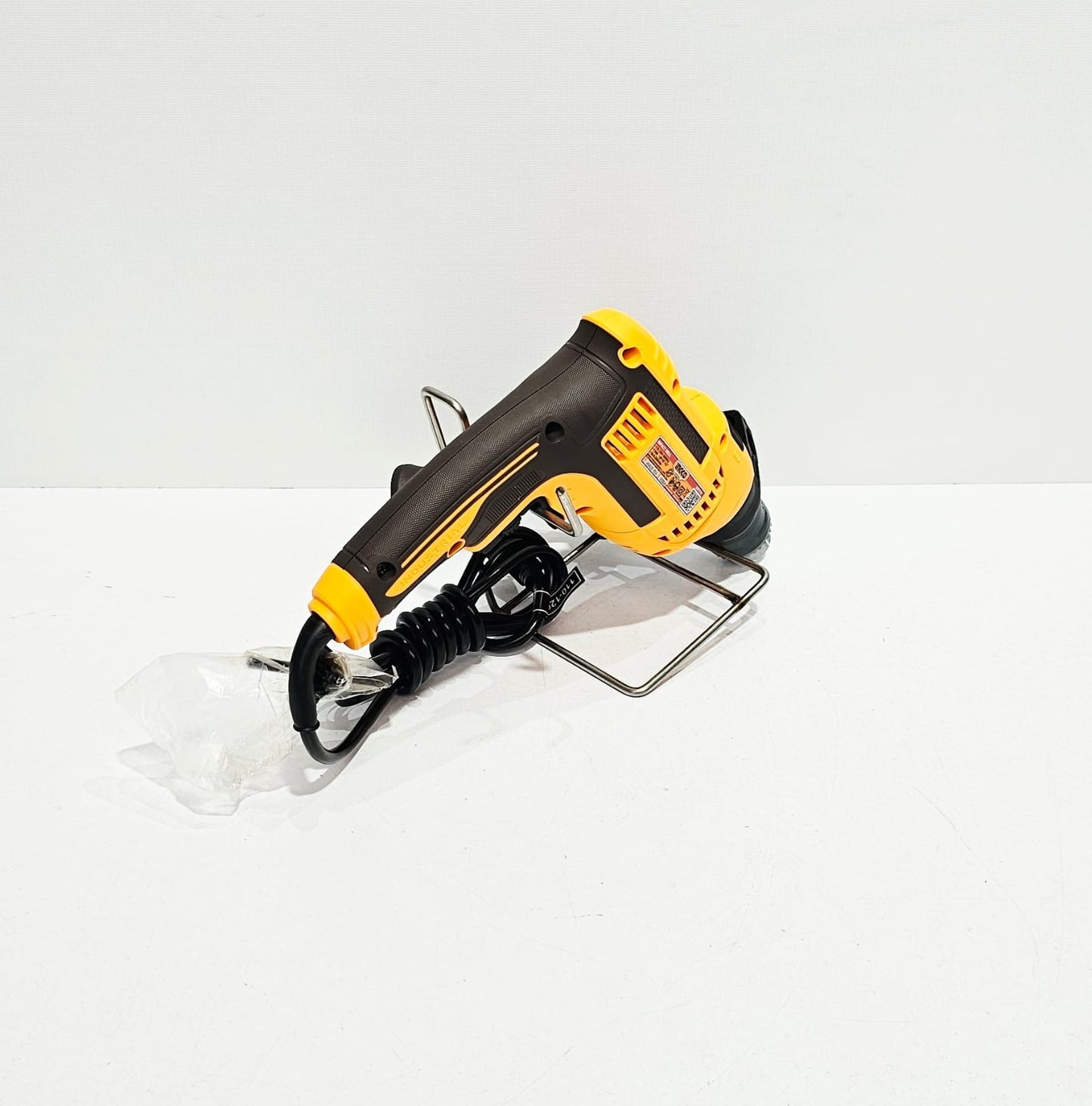 INGCO TALADRO PERCUTOR 1/2" 710W UID7118