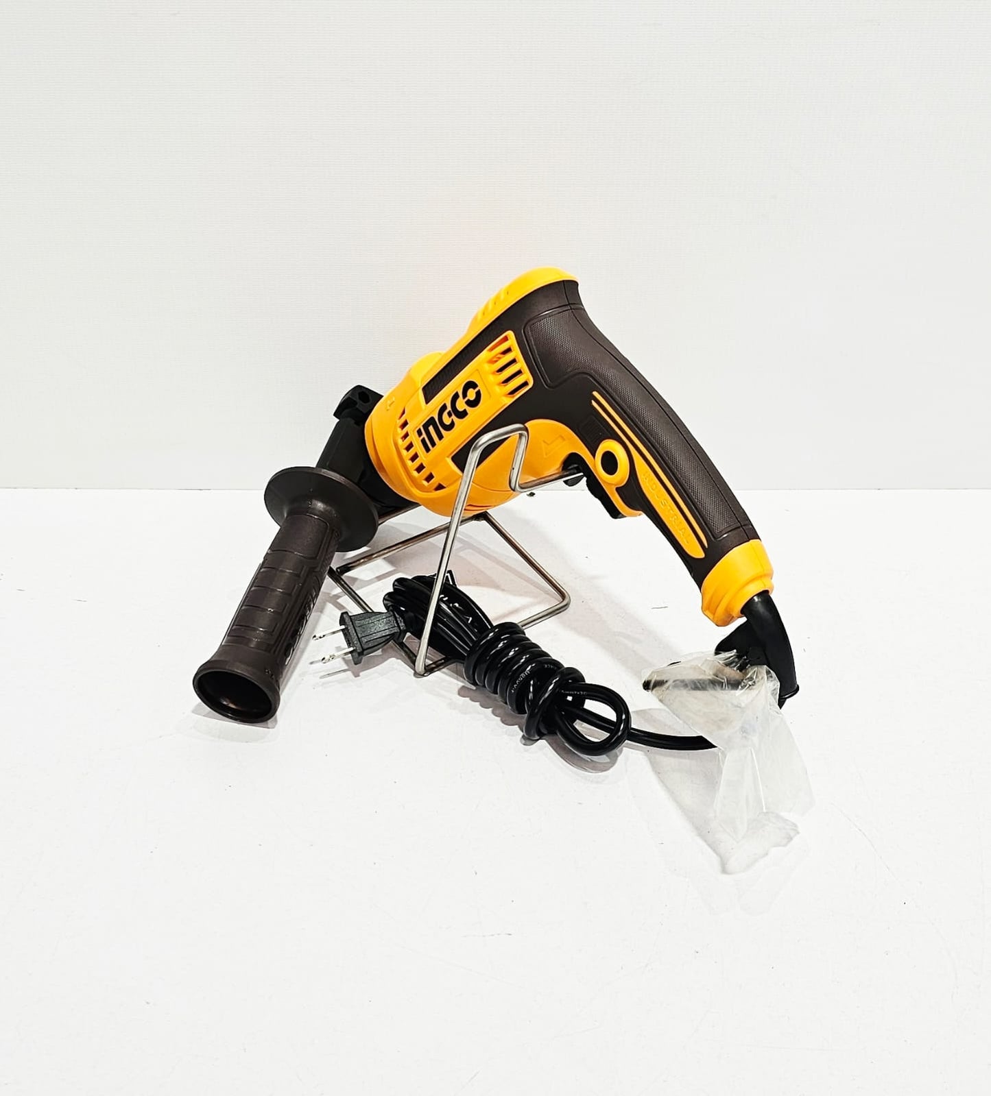 INGCO TALADRO PERCUTOR 1/2" 710W UID7118