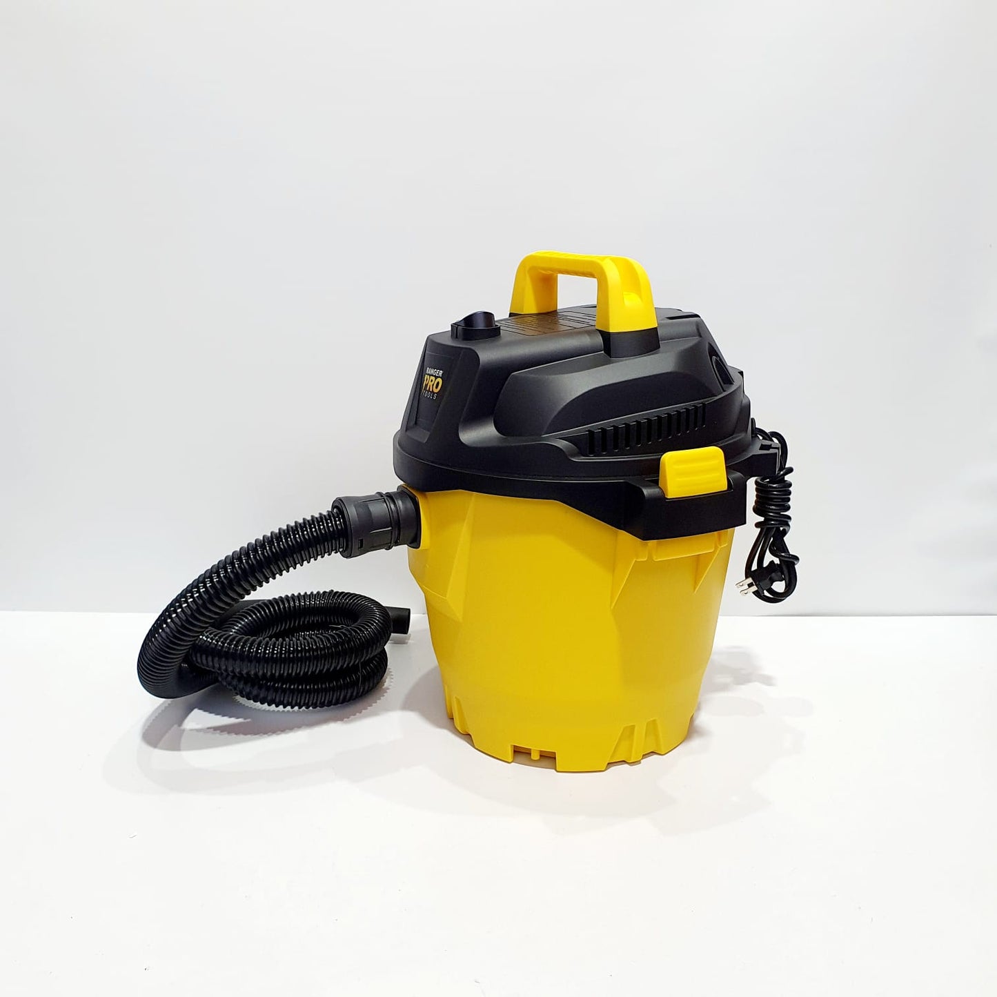 RANGER ASPIRADORA 6 GALONES 3 HP - 2017906