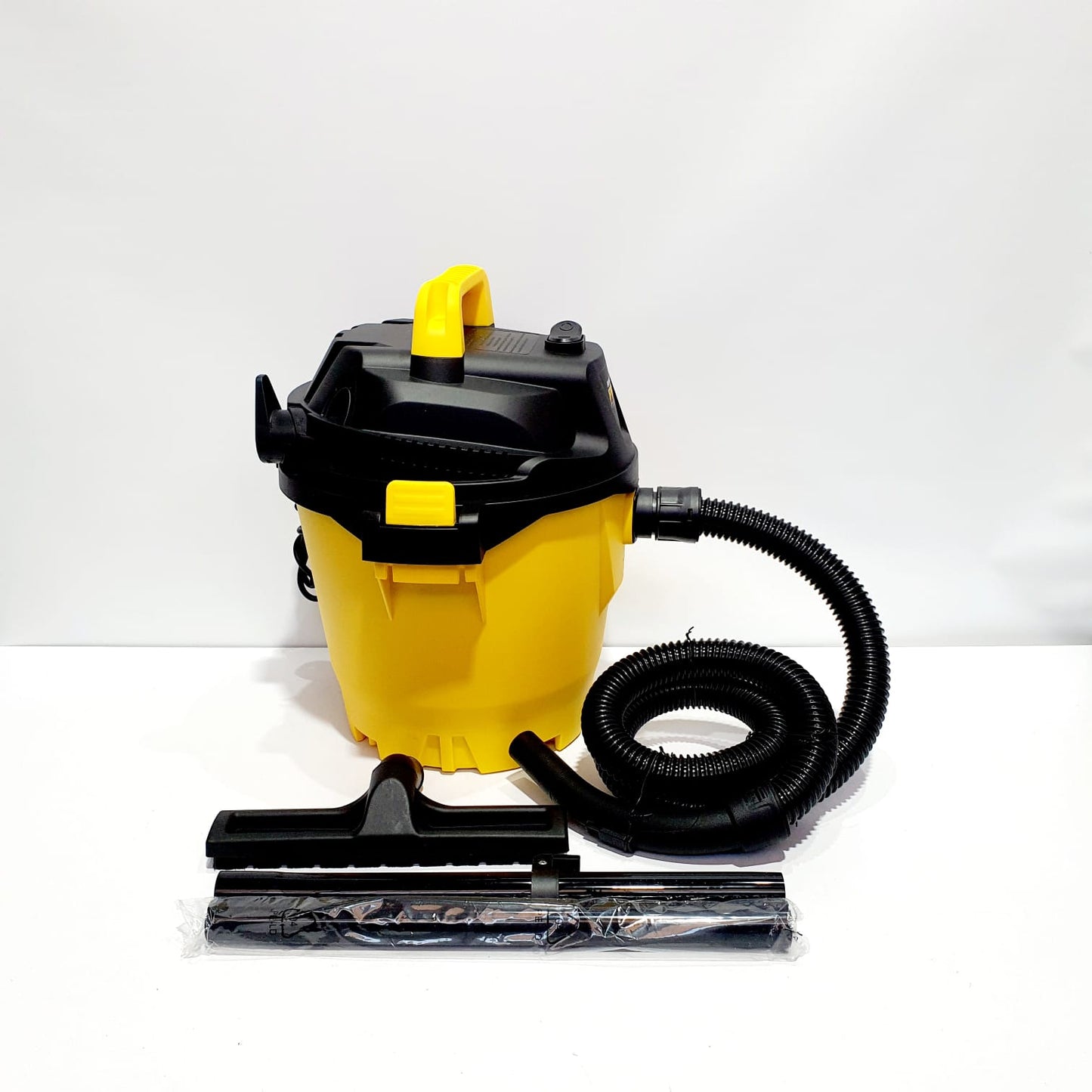 RANGER ASPIRADORA 6 GALONES 3 HP - 2017906