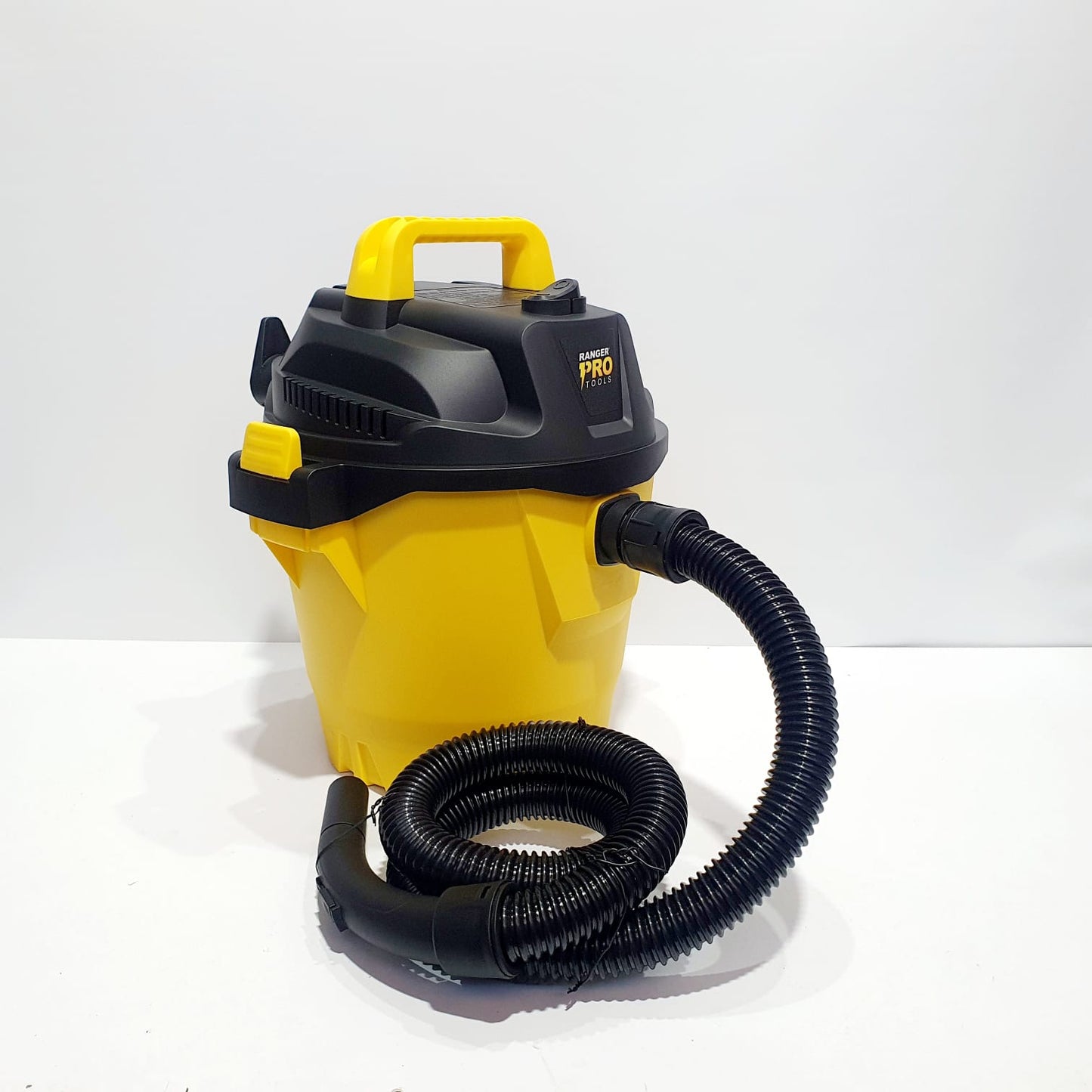 RANGER ASPIRADORA 6 GALONES 3 HP - 2017906