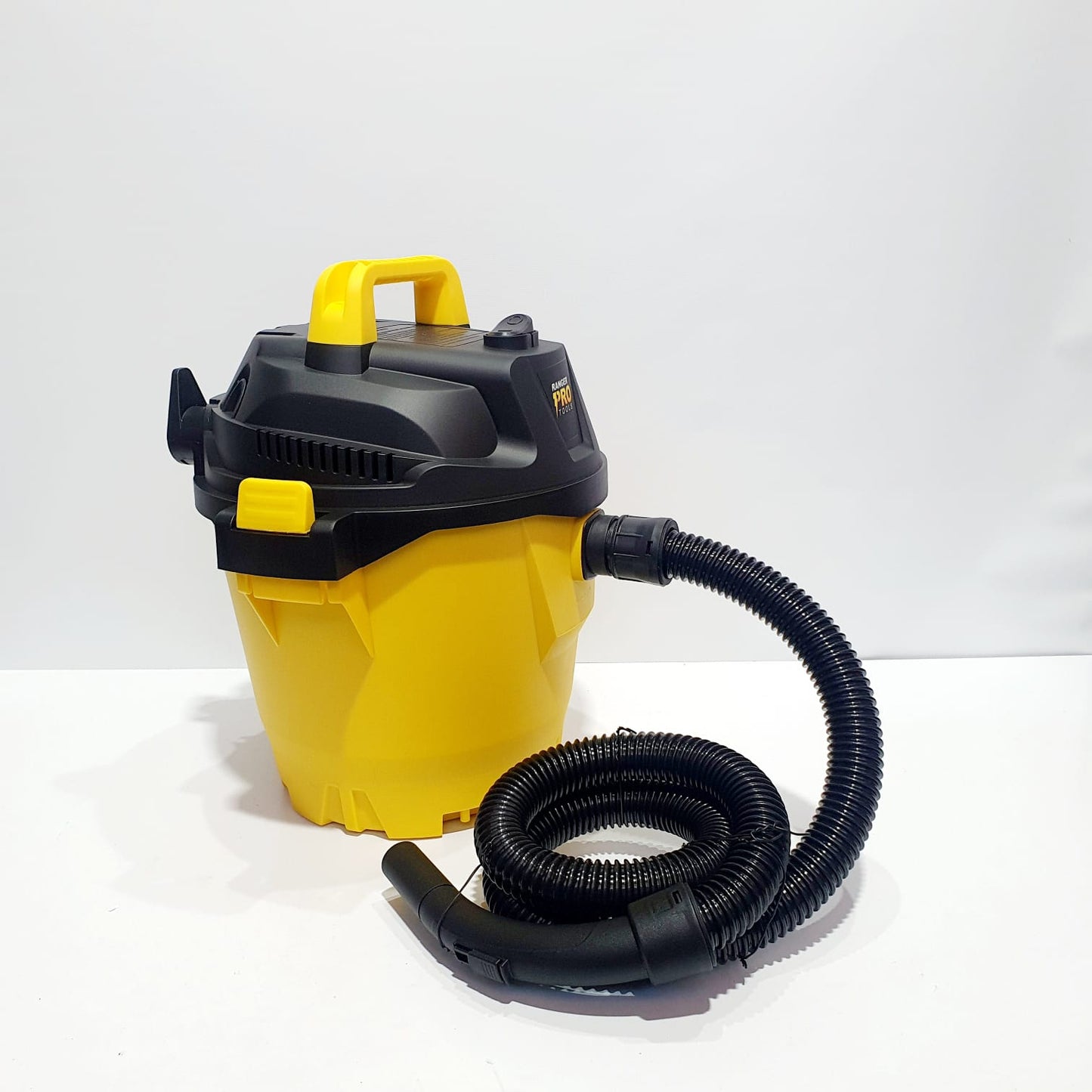 RANGER ASPIRADORA 6 GALONES 3 HP - 2017906