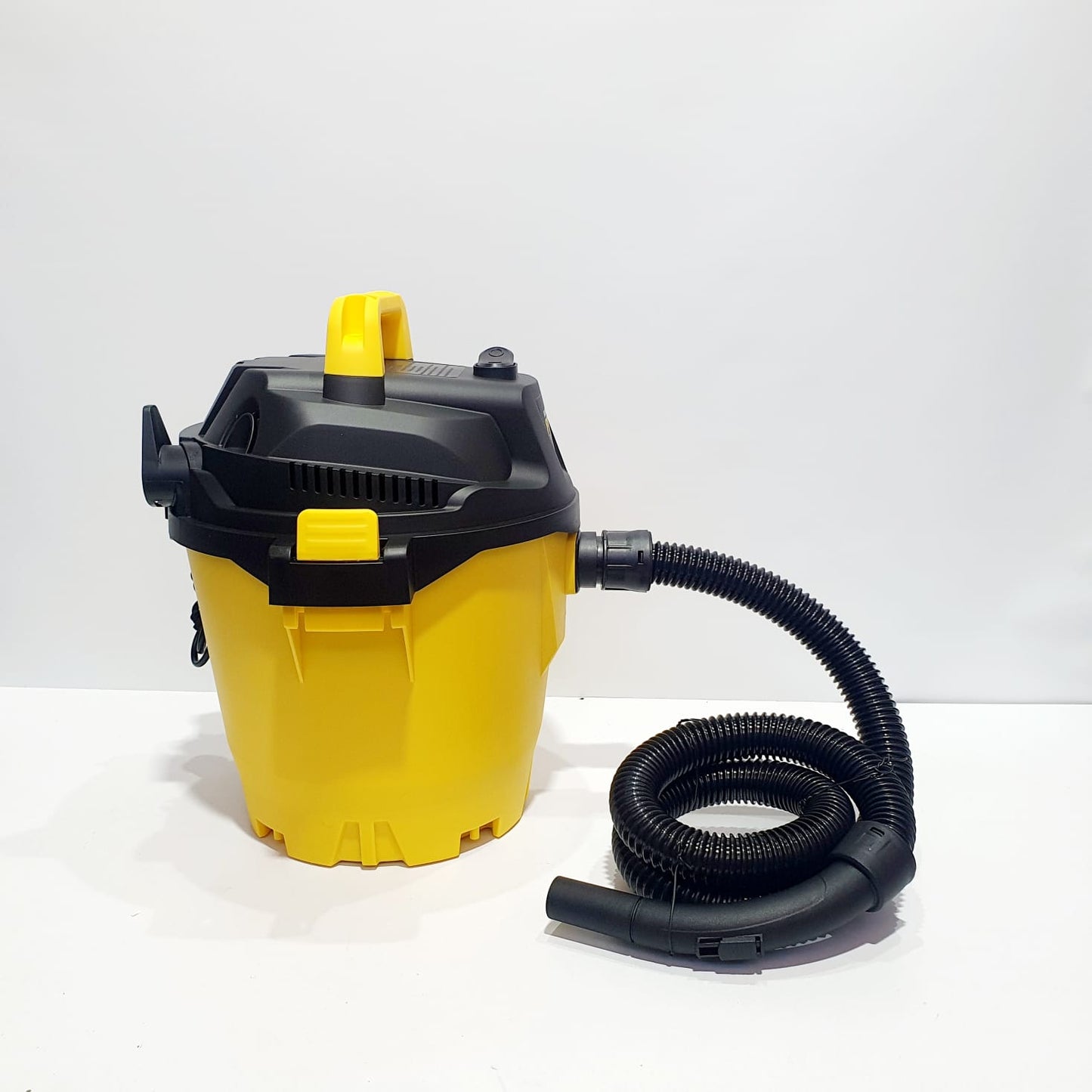 RANGER ASPIRADORA 6 GALONES 3 HP - 2017906