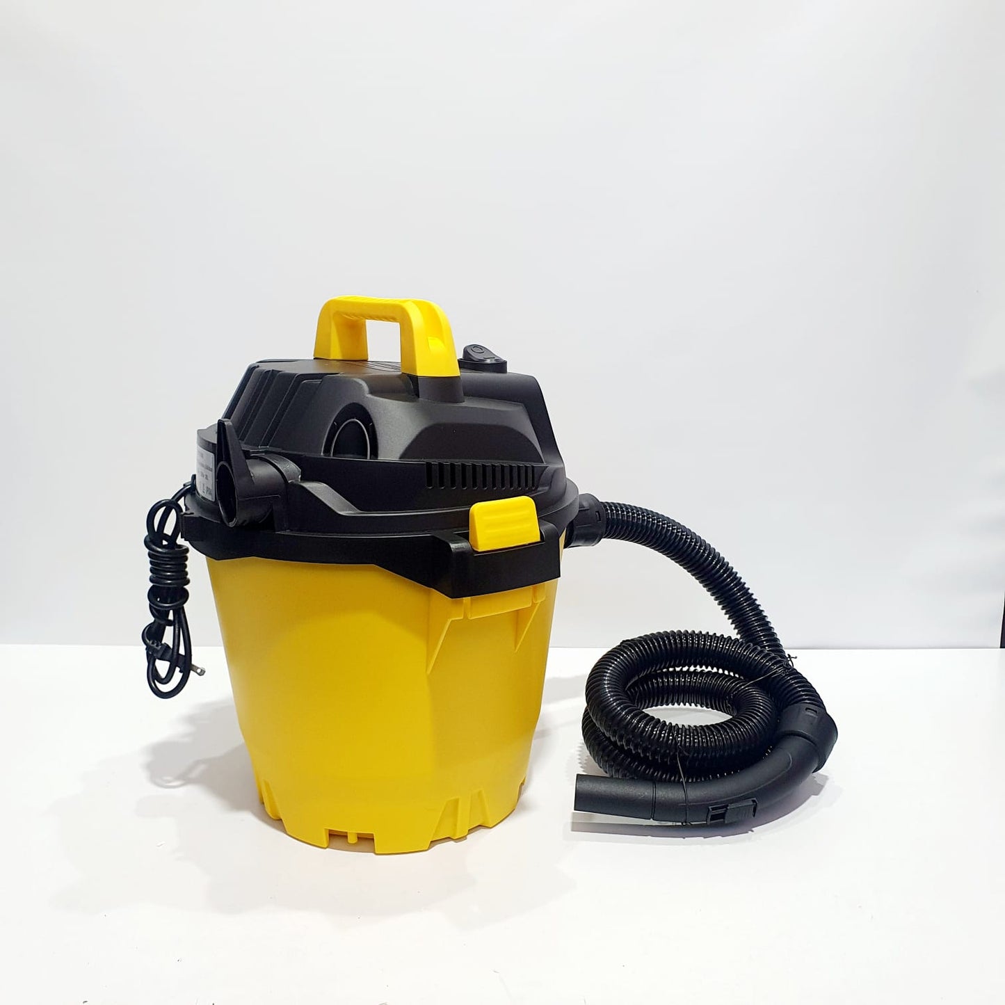 RANGER ASPIRADORA 6 GALONES 3 HP - 2017906