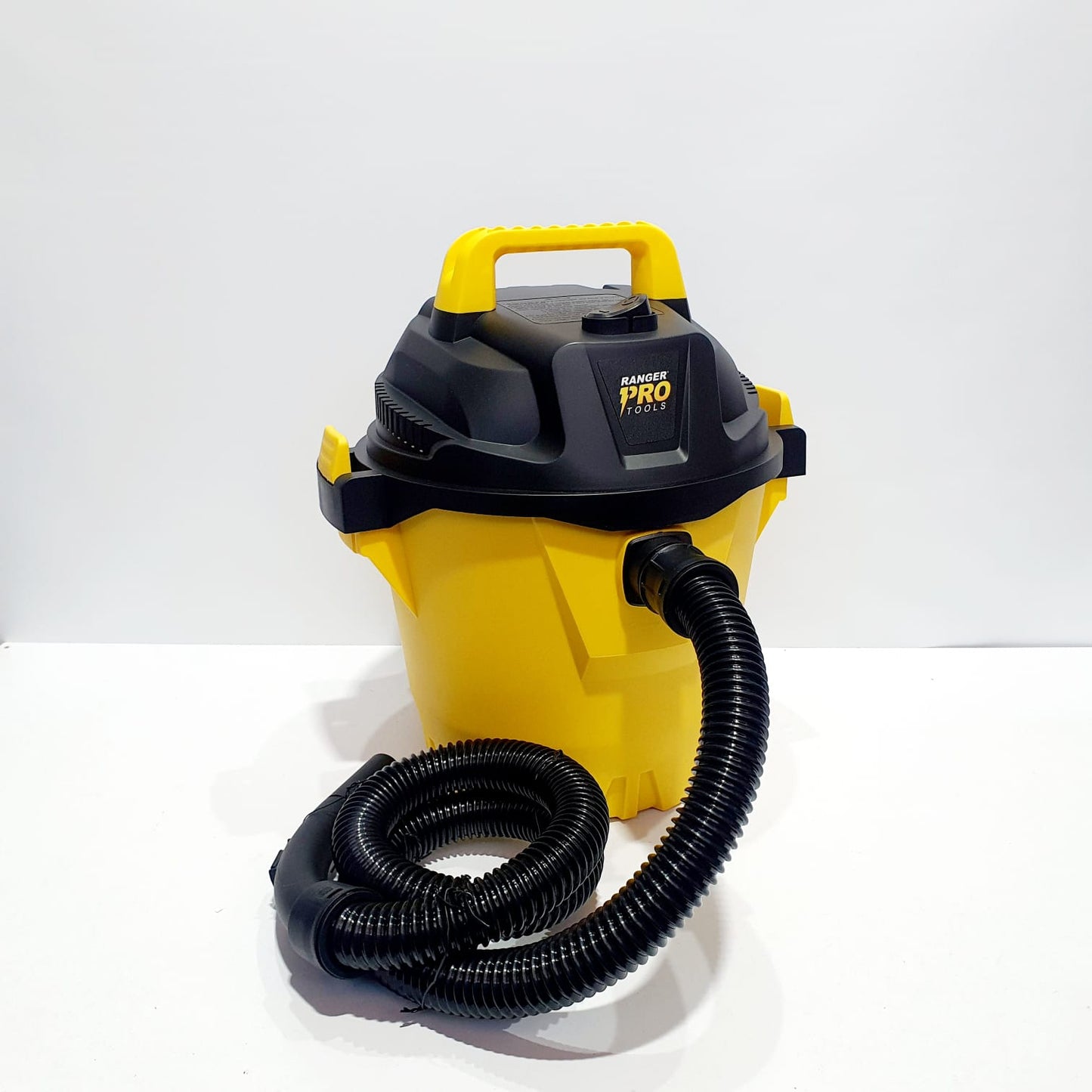 RANGER ASPIRADORA 6 GALONES 3 HP - 2017906