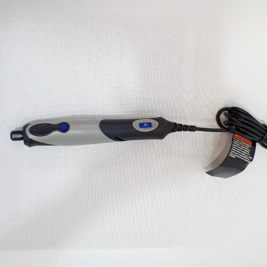 DREMEL MOTOTOOL STYLO - F0132050AA-000