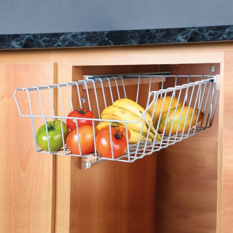 CANASTA COCINA DE 39 X 49 X 14 CM - F3226