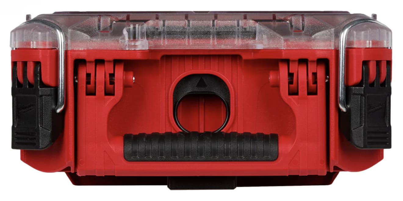 MILWAUKEE ORGANIZADOR COMPACTO PACKOUT 48-22-8435