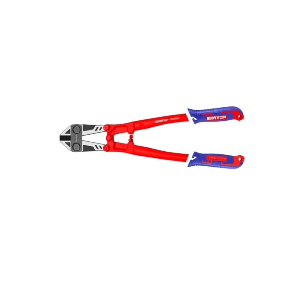 EMTOP CIZALLA 18" EBCR1801