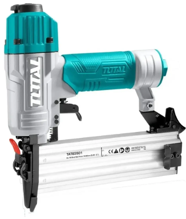 TOTAL CLAVADORA NEUMATICA TAT83501