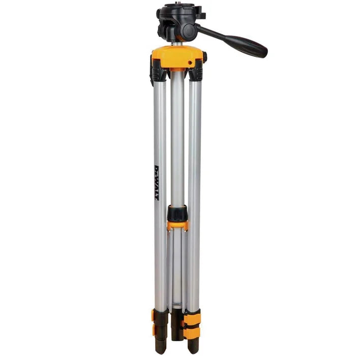 DEWALT TRIPODE DW0881T