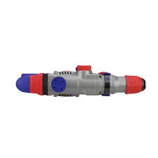 EMTOP ROTOMARTILLO INALAMBRICO 20V ELRH20288