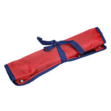 EMTOP JUEGO DE LLAVES COMBINADAS 12 PCS 6-24MM ECSS11201