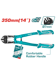 TOTAL CIZALLA DE 14" THT113146