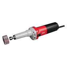 DCK MOTOTOOL INDUSTRIAL 750W KSJ06-25