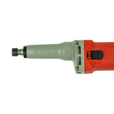 DCK MOTOTOOL INDUSTRIAL 750W KSJ06-25