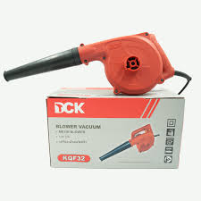 DCK SOPLADORA 680W KQF32