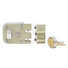 TOP FORGE CERRADURA DE SOBRE PONER DERECHA PF0017