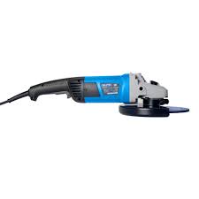 ELITE ESMERILADORA ANGULAR 9" 2500W AG230