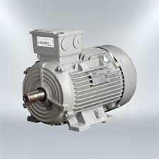 SIEMENS MOTOR 1 HP BAJA 1800 RPM TRIFASICO IE3 - 100664708