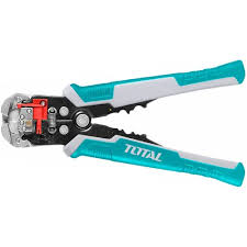 TOTAL PELACABLE AUTOMATICO THT15246